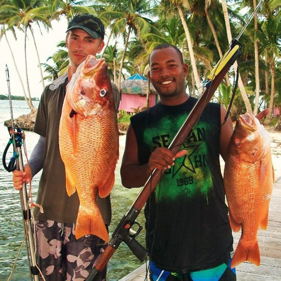Pink Pearl Island Resort Set Net Bagian luar foto